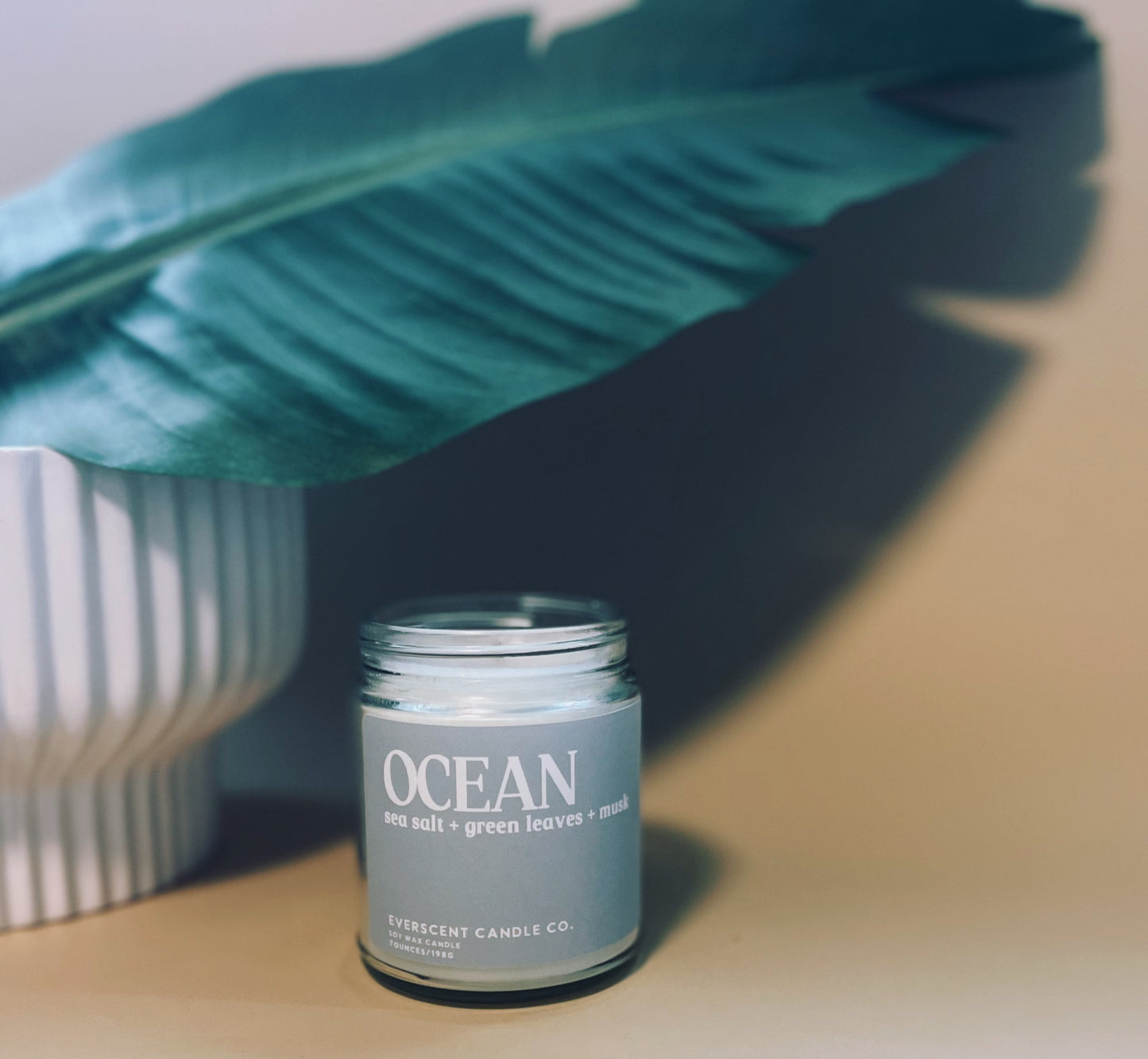 Ocean
