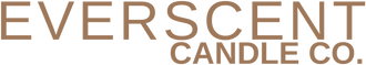 Everscent Candle Co.