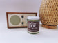 Coffee Shop Soy Candle